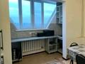 2-бөлмелі пәтер · 64 м², Карасай батыра 156 — Карасай батыра - Ауэзова, бағасы: 300 000 ₸ в Алматы, Алмалинский р-н — фото 2