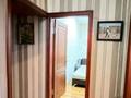2-бөлмелі пәтер · 64 м², Карасай батыра 156 — Карасай батыра - Ауэзова, бағасы: 300 000 ₸ в Алматы, Алмалинский р-н — фото 3