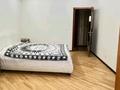 2-бөлмелі пәтер · 64 м², Карасай батыра 156 — Карасай батыра - Ауэзова, бағасы: 300 000 ₸ в Алматы, Алмалинский р-н — фото 5