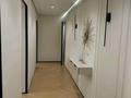 2-комнатная квартира · 75.7 м² · 13/16 этаж, Егизбаева 3, 5 — Каныша Сатпаева за 80 млн ₸ в Алматы, Бостандыкский р-н — фото 3