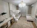 2-комнатная квартира · 75.7 м² · 13/16 этаж, Егизбаева 3, 5 — Каныша Сатпаева за 80 млн ₸ в Алматы, Бостандыкский р-н — фото 4