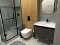 2-комнатная квартира · 75.7 м² · 13/16 этаж, Егизбаева 3, 5 — Каныша Сатпаева за 80 млн ₸ в Алматы, Бостандыкский р-н — фото 6