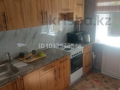 2-комнатная квартира · 52 м² · 2/5 этаж, Голубой залив 3 за 15 млн ₸ в Новой бухтарме