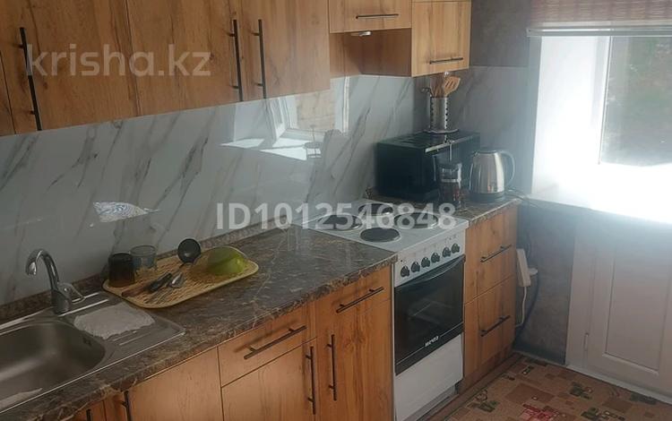 2-комнатная квартира · 52 м² · 2/5 этаж, Голубой залив 3 за 15 млн ₸ в Новой бухтарме — фото 2