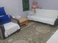 2-комнатная квартира · 52 м² · 2/5 этаж, Голубой залив 3 за 15 млн ₸ в Новой бухтарме — фото 2