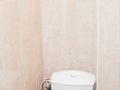 4-комнатная квартира · 75 м² · 4/5 этаж, Туркестанская 11 — Проспект Кунаева за 42 млн ₸ в Шымкенте, Аль-Фарабийский р-н — фото 7