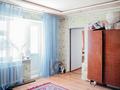 4-комнатная квартира · 75 м² · 4/5 этаж, Туркестанская 11 — Проспект Кунаева за 42 млн ₸ в Шымкенте, Аль-Фарабийский р-н — фото 8