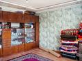 4-комнатная квартира · 75 м² · 4/5 этаж, Туркестанская 11 — Проспект Кунаева за 42 млн ₸ в Шымкенте, Аль-Фарабийский р-н — фото 9