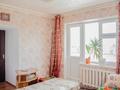 4-комнатная квартира · 75 м² · 4/5 этаж, Туркестанская 11 — Проспект Кунаева за 42 млн ₸ в Шымкенте, Аль-Фарабийский р-н — фото 12