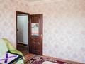 4-комнатная квартира · 75 м² · 4/5 этаж, Туркестанская 11 — Проспект Кунаева за 42 млн ₸ в Шымкенте, Аль-Фарабийский р-н — фото 13