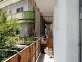 4-комнатная квартира · 75 м² · 4/5 этаж, Туркестанская 11 — Проспект Кунаева за 42 млн ₸ в Шымкенте, Аль-Фарабийский р-н — фото 15