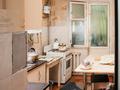 4-комнатная квартира · 75 м² · 4/5 этаж, Туркестанская 11 — Проспект Кунаева за 42 млн ₸ в Шымкенте, Аль-Фарабийский р-н — фото 16