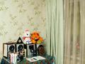 4-комнатная квартира · 75 м² · 4/5 этаж, Туркестанская 11 — Проспект Кунаева за 42 млн ₸ в Шымкенте, Аль-Фарабийский р-н — фото 19