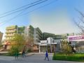 4-комнатная квартира · 75 м² · 4/5 этаж, Туркестанская 11 — Проспект Кунаева за 42 млн ₸ в Шымкенте, Аль-Фарабийский р-н