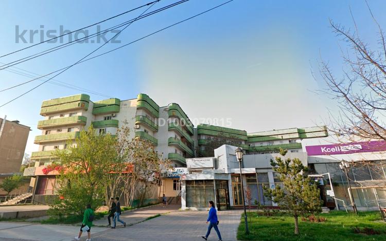4-комнатная квартира · 75 м² · 4/5 этаж, Туркестанская 11 — Проспект Кунаева за 42 млн ₸ в Шымкенте, Аль-Фарабийский р-н — фото 25