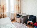 4-комнатная квартира · 75 м² · 4/5 этаж, Туркестанская 11 — Проспект Кунаева за 42 млн ₸ в Шымкенте, Аль-Фарабийский р-н — фото 2