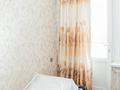 4-комнатная квартира · 75 м² · 4/5 этаж, Туркестанская 11 — Проспект Кунаева за 42 млн ₸ в Шымкенте, Аль-Фарабийский р-н — фото 3