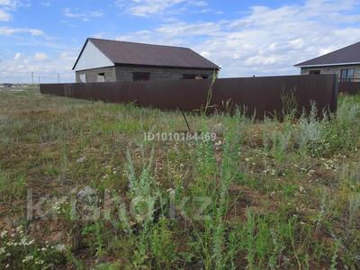 Отдельный дом · 3 комнаты · 143 м² · 8 сот., Круглоозерное за 12 млн ₸ в Уральске