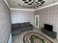 2-комнатная квартира · 60.5 м² · 8/8 этаж, Кабанбай батыра 58б за 300 000 ₸ в Астане, Есильский р-н