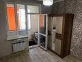 2-комнатная квартира · 60.5 м² · 8/8 этаж, Кабанбай батыра 58б за 300 000 ₸ в Астане, Есильский р-н — фото 4