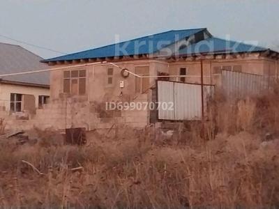 Жеке үй · 5 бөлме · 144 м² · 5 жүзд., Болашак 67 — Выше завода Хамле, бағасы: 40 млн ₸ в Каскелене