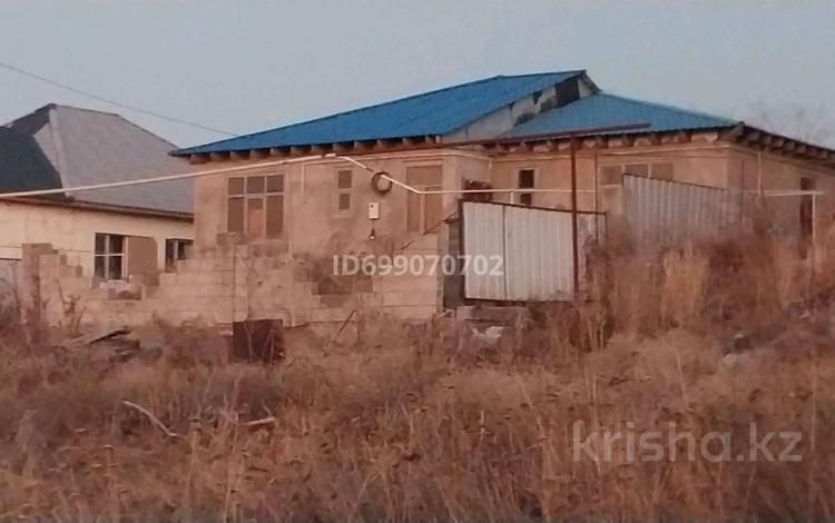 Жеке үй · 5 бөлме · 144 м² · 5 жүзд., Болашак 67 — Выше завода Хамле, бағасы: 40 млн ₸ в Каскелене — фото 2