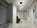 3-комнатная квартира · 98 м² · 2/9 этаж, Мкр. имени Есет батыра 10В за 28 млн ₸ в Актобе, мкр Акжар