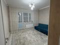 3-комнатная квартира · 98 м² · 2/9 этаж, Мкр. имени Есет батыра 10В за 28 млн ₸ в Актобе, мкр Акжар — фото 10