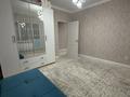 3-комнатная квартира · 98 м² · 2/9 этаж, Мкр. имени Есет батыра 10В за 28 млн ₸ в Актобе, мкр Акжар — фото 14