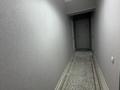 3-комнатная квартира · 98 м² · 2/9 этаж, Мкр. имени Есет батыра 10В за 28 млн ₸ в Актобе, мкр Акжар — фото 6
