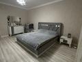 3-комнатная квартира · 98 м² · 2/9 этаж, Мкр. имени Есет батыра 10В за 28 млн ₸ в Актобе, мкр Акжар — фото 8
