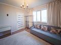 1-комнатная квартира · 35 м² · 2/5 этаж, Кенесары хана 83/1 за 250 000 〒 в Алматы, Бостандыкский р-н — фото 4