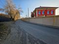 Участок · 50 соток, мкр Кольсай, Ондасынова за 400 млн ₸ в Алматы, Медеуский р-н