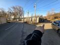Участок · 50 соток, мкр Кольсай, Ондасынова за 400 млн ₸ в Алматы, Медеуский р-н — фото 11