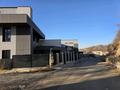 Участок · 50 соток, мкр Кольсай, Ондасынова за 400 млн ₸ в Алматы, Медеуский р-н — фото 2