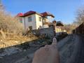 Участок · 50 соток, мкр Кольсай, Ондасынова за 400 млн ₸ в Алматы, Медеуский р-н — фото 4