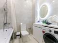 1-комнатная квартира · 40 м² · 7 этаж, Улы Дала 31 — Пр.Туран за 18 000 ₸ в Астане, Нура р-н — фото 6