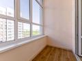 1-комнатная квартира · 40 м² · 7 этаж, Улы Дала 31 — Пр.Туран за 18 000 ₸ в Астане, Нура р-н — фото 11