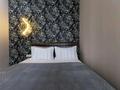 1-комнатная квартира · 40 м² · 7 этаж, Улы Дала 31 — Пр.Туран за 18 000 ₸ в Астане, Нура р-н — фото 2