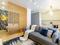1-бөлмелі пәтер · 40 м² · 7 қабат, Улы Дала 31 — Пр.Туран, бағасы: 20 000 ₸ в Астане, Нура р-н