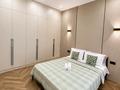 2-бөлмелі пәтер · 52 м² · 8/10 қабат, Турар Рыскулов 9а, бағасы: 27 000 ₸ в Астане, Есильский р-н — фото 3