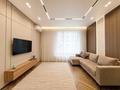 2-бөлмелі пәтер · 52 м² · 8/10 қабат, Турар Рыскулов 9а, бағасы: 27 000 ₸ в Астане, Есильский р-н — фото 5