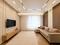 2-комнатная квартира · 52 м² · 8/10 этаж, Турар Рыскулов 9а — Т. Рыскулова 9а, ВЦ EXPO, ТРЦ Mega SilkWay, Нац.банк за 26 000 ₸ в Астане, Есильский р-н