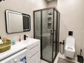 2-бөлмелі пәтер · 52 м² · 8/10 қабат, Турар Рыскулов 9а, бағасы: 27 000 ₸ в Астане, Есильский р-н — фото 6