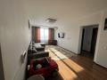 3-комнатная квартира · 76 м² · 9/10 этаж, мкр Жетысу-4 23 — Б.Момышұлы/ Абай за 58 млн ₸ в Алматы, Ауэзовский р-н