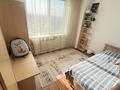 3-комнатная квартира · 76 м² · 9/10 этаж, мкр Жетысу-4 23 — Б.Момышұлы/ Абай за 58 млн ₸ в Алматы, Ауэзовский р-н — фото 10