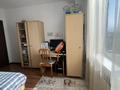 3-комнатная квартира · 76 м² · 9/10 этаж, мкр Жетысу-4 23 — Б.Момышұлы/ Абай за 58 млн ₸ в Алматы, Ауэзовский р-н — фото 11