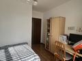 3-комнатная квартира · 76 м² · 9/10 этаж, мкр Жетысу-4 23 — Б.Момышұлы/ Абай за 58 млн ₸ в Алматы, Ауэзовский р-н — фото 12