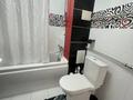 3-комнатная квартира · 76 м² · 9/10 этаж, мкр Жетысу-4 23 — Б.Момышұлы/ Абай за 58 млн ₸ в Алматы, Ауэзовский р-н — фото 16