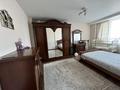 3-комнатная квартира · 76 м² · 9/10 этаж, мкр Жетысу-4 23 — Б.Момышұлы/ Абай за 58 млн ₸ в Алматы, Ауэзовский р-н — фото 19